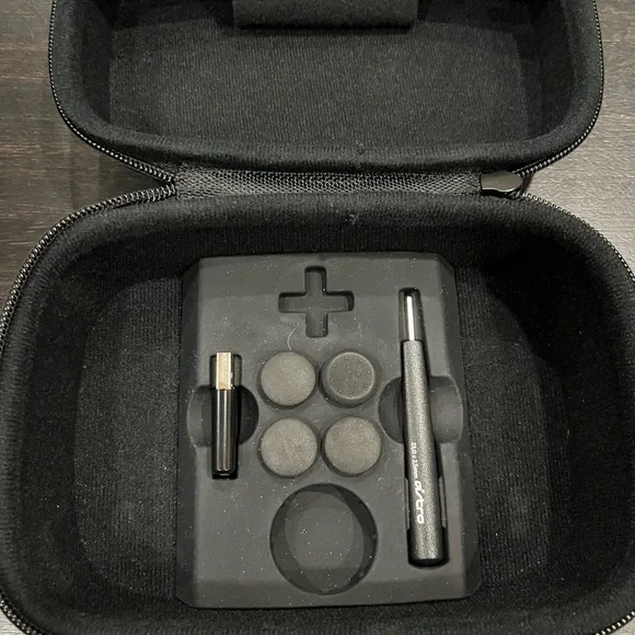 Astro controller - Picture 3 of 3